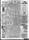Croydon Times Wednesday 25 February 1920 Page 3