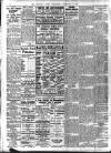 Croydon Times Wednesday 25 February 1920 Page 4