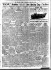 Croydon Times Wednesday 25 February 1920 Page 5