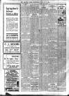 Croydon Times Wednesday 25 February 1920 Page 6