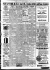 Croydon Times Wednesday 25 February 1920 Page 7
