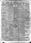 Croydon Times Wednesday 25 February 1920 Page 8