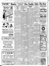 Croydon Times Saturday 20 March 1920 Page 2