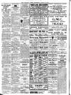 Croydon Times Saturday 20 March 1920 Page 4
