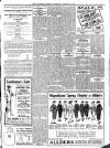 Croydon Times Saturday 20 March 1920 Page 5