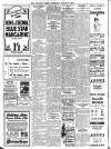 Croydon Times Saturday 20 March 1920 Page 6