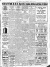 Croydon Times Saturday 20 March 1920 Page 7