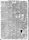 Croydon Times Saturday 20 March 1920 Page 8