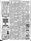 Croydon Times Saturday 27 March 1920 Page 2