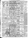 Croydon Times Saturday 27 March 1920 Page 4