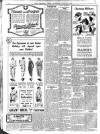 Croydon Times Saturday 27 March 1920 Page 6