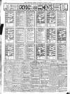 Croydon Times Saturday 27 March 1920 Page 10