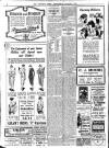 Croydon Times Wednesday 31 March 1920 Page 6