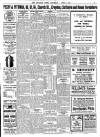 Croydon Times Saturday 03 April 1920 Page 3