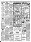 Croydon Times Saturday 03 April 1920 Page 4