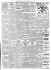 Croydon Times Saturday 03 April 1920 Page 5