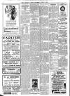 Croydon Times Saturday 03 April 1920 Page 6