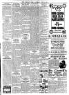 Croydon Times Saturday 03 April 1920 Page 7