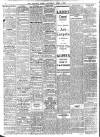 Croydon Times Saturday 03 April 1920 Page 8
