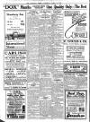 Croydon Times Saturday 10 April 1920 Page 2