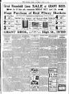 Croydon Times Saturday 10 April 1920 Page 3