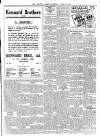 Croydon Times Saturday 10 April 1920 Page 5