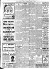Croydon Times Saturday 10 April 1920 Page 6
