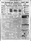 Croydon Times Wednesday 14 April 1920 Page 3