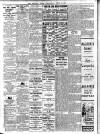 Croydon Times Wednesday 14 April 1920 Page 4