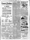 Croydon Times Wednesday 14 April 1920 Page 5