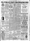 Croydon Times Wednesday 14 April 1920 Page 7