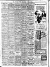 Croydon Times Wednesday 14 April 1920 Page 8