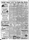 Croydon Times Saturday 17 April 1920 Page 2