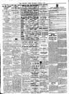 Croydon Times Saturday 17 April 1920 Page 4