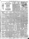 Croydon Times Saturday 17 April 1920 Page 5