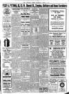 Croydon Times Saturday 17 April 1920 Page 7