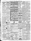 Croydon Times Saturday 24 April 1920 Page 4