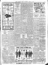 Croydon Times Saturday 24 April 1920 Page 5