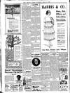 Croydon Times Saturday 24 April 1920 Page 6