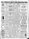 Croydon Times Saturday 24 April 1920 Page 7