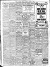 Croydon Times Saturday 24 April 1920 Page 8