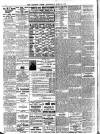 Croydon Times Wednesday 28 April 1920 Page 2