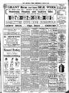 Croydon Times Wednesday 28 April 1920 Page 3