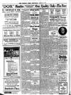 Croydon Times Wednesday 28 April 1920 Page 4