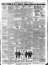 Croydon Times Wednesday 28 April 1920 Page 5