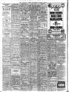 Croydon Times Wednesday 28 April 1920 Page 6