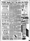 Croydon Times Wednesday 05 May 1920 Page 3