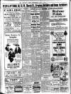 Croydon Times Wednesday 05 May 1920 Page 6