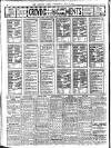 Croydon Times Wednesday 05 May 1920 Page 8