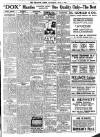Croydon Times Saturday 08 May 1920 Page 2
